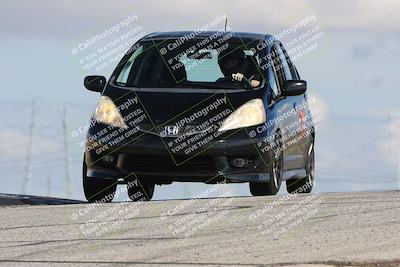 media/Mar-31-2024-Speed Ventures (Sun) [[a3b2bf813d]]/Purple/Session 2 (Grapevine)/